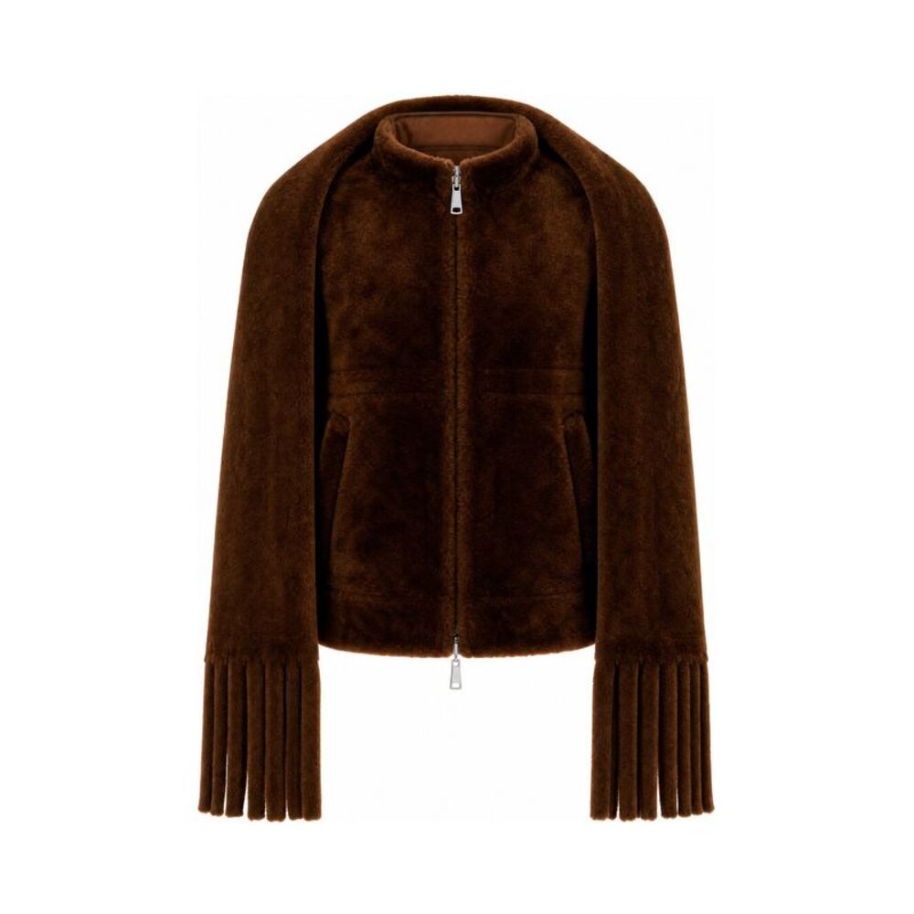 Urbancode Woman Clothing Jackets